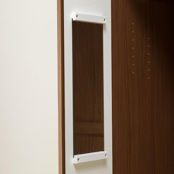 WARDROBE PORTE-T 60WR MBR