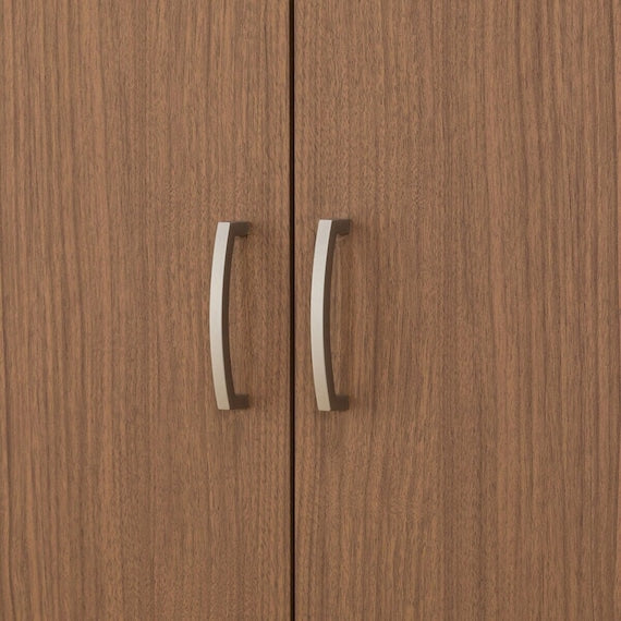 WARDROBE PORTE-T 80WR MBR