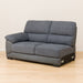 L-STYLE SOFA WALL3-KD LC GY