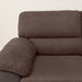 L-STYLE SOFA WALL3-KD LC DBR