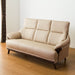 3S-SOFA N-SHIELD KOTEI3 BE