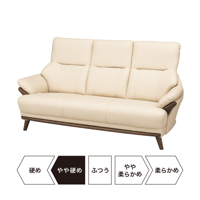 3S-SOFA N-SHIELD KOTEI3 BE