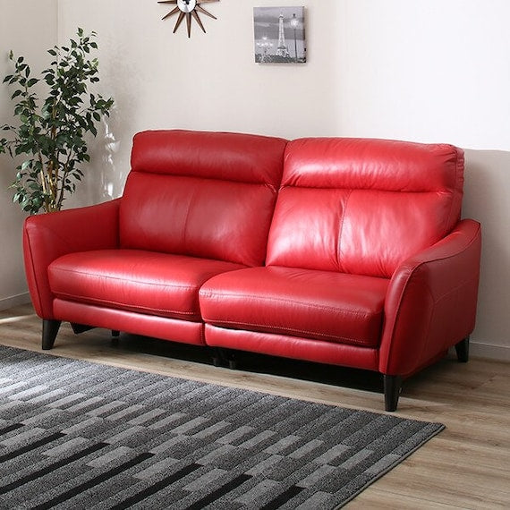 3P SOFA ANHELO NB RE