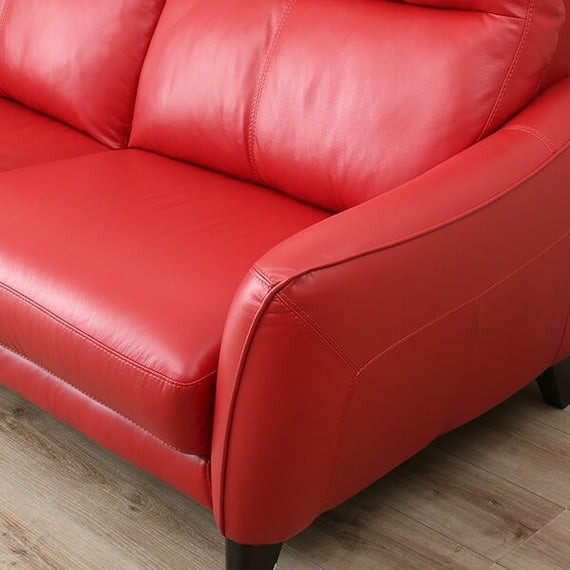 3P SOFA ANHELO NB RE