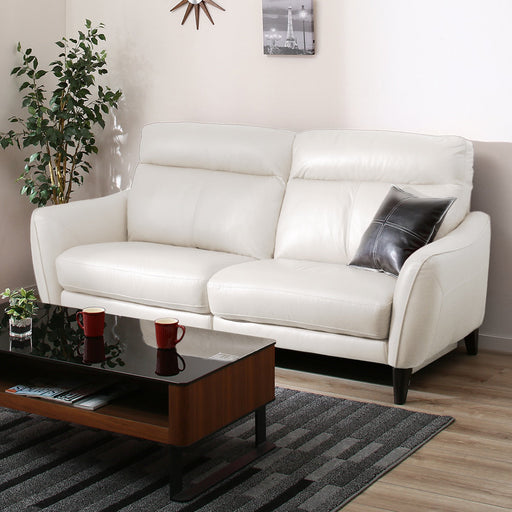 3P SOFA ANHELO NB LGY