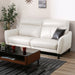 3P SOFA ANHELO NB LGY