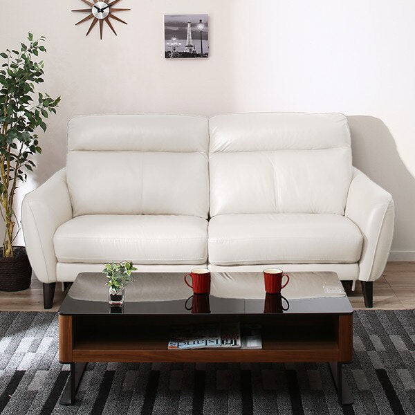 3P SOFA ANHELO NB LGY