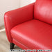 3P SOFA ANHELO NB LGY