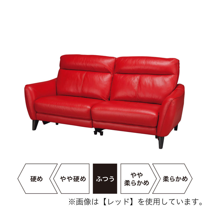 3P SOFA ANHELO NB LGY