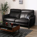 3P SOFA ANHELO NB DBR