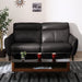 3P SOFA ANHELO NB DBR