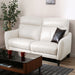 2P SOFA ANHELO NB LGY