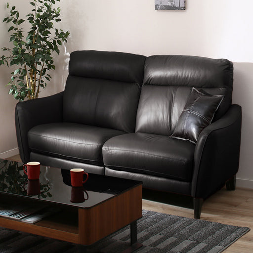 2P SOFA ANHELO NB DBR