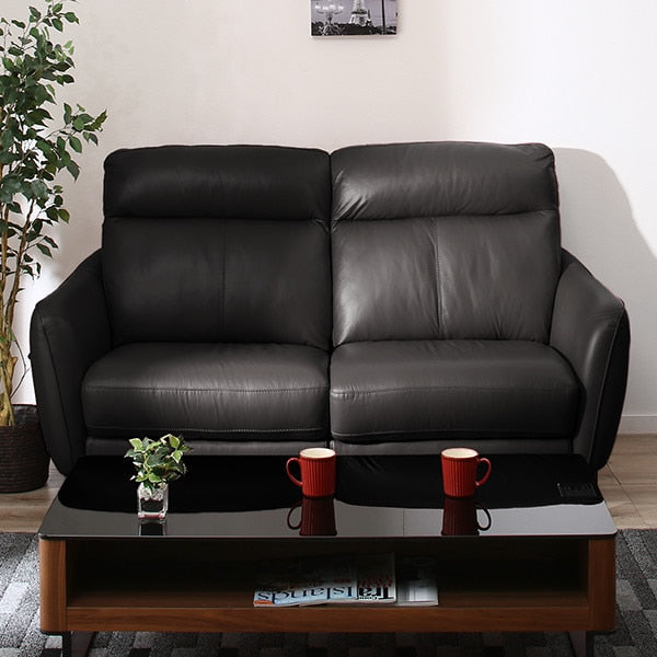 2P SOFA ANHELO NB DBR