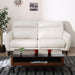 3P SOFA ANHELO NV LGY