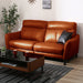 3P SOFA ANHELO SK BR