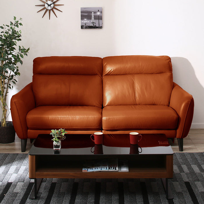 3P SOFA ANHELO SK BR