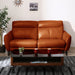 3P SOFA ANHELO SK BR