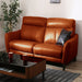 2P SOFA ANHELO SK BR