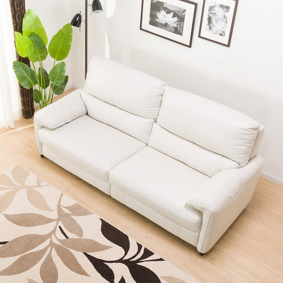 3P SOFA JAFFA NB LGY