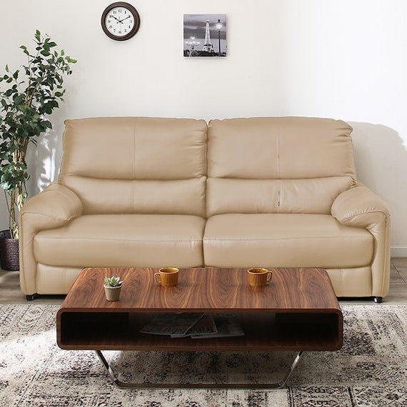 3P SOFA JAFFA NB BE