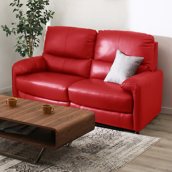 2P SOFA JAFFA NB RE