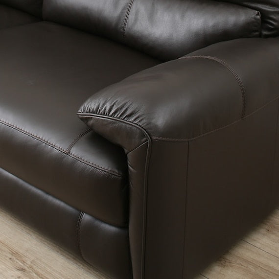 3P SOFA JAFFA NV DBR