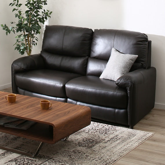 2P SOFA JAFFA NV DBR