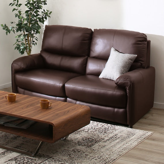 2P SOFA JAFFA SK DBR