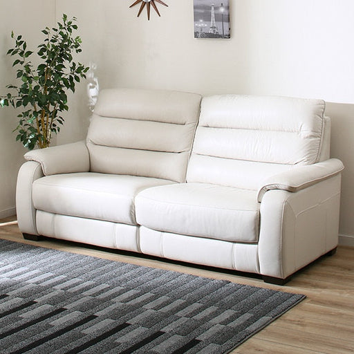 3P SOFA CRONA NB LGY