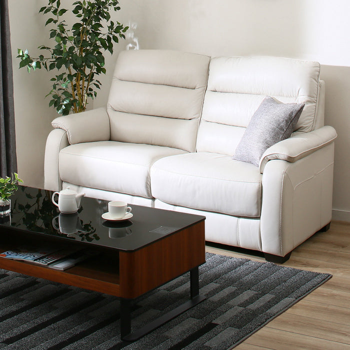 2P SOFA CRONA NB LGY