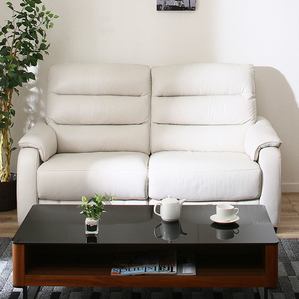 2P SOFA CRONA NB LGY