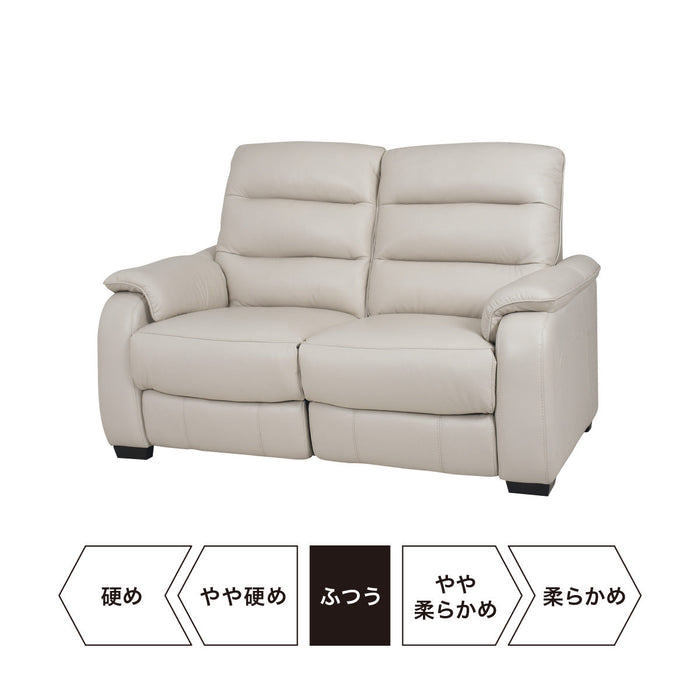 2P SOFA CRONA NB LGY