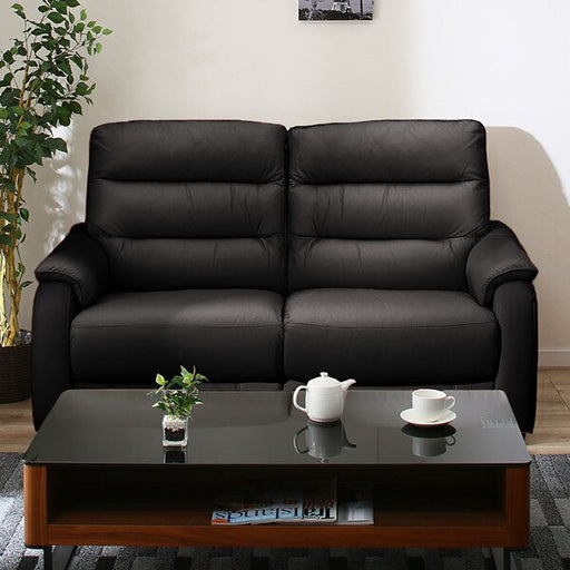 2P SOFA CRONA NB DBR