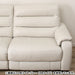 2P SOFA CRONA NB DBR