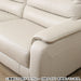 2P SOFA CRONA NB DBR