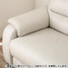 2P SOFA CRONA NB DBR