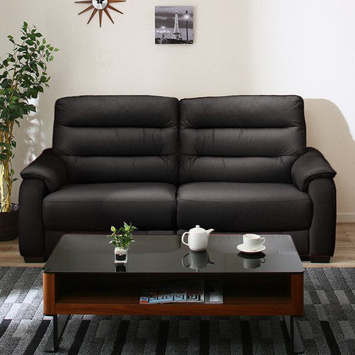 3P SOFA CRONA NV DBR