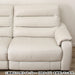 2P SOFA CRONA NV LGY