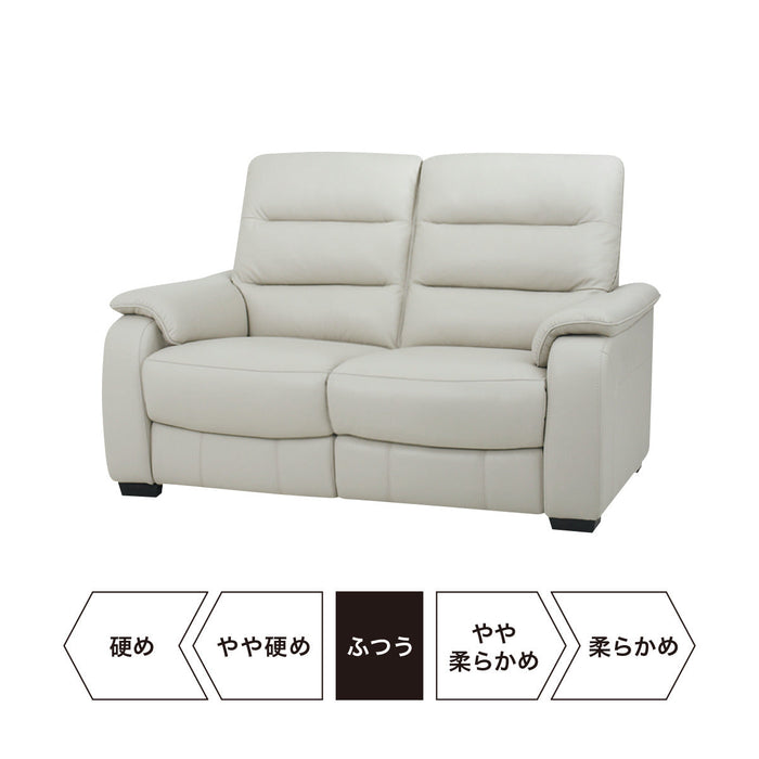 2P SOFA CRONA NV LGY