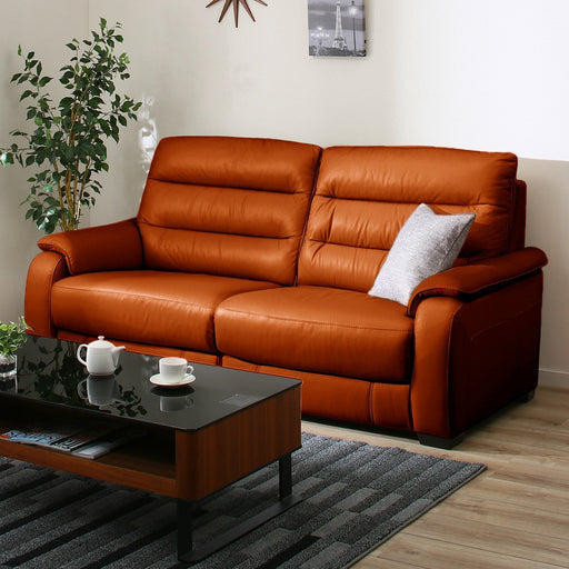 3P SOFA CRONA SK BR