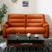 3P SOFA CRONA SK BR