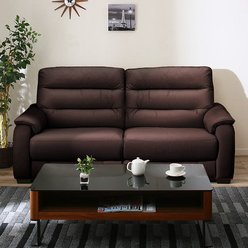 3P SOFA CRONA SK DBR