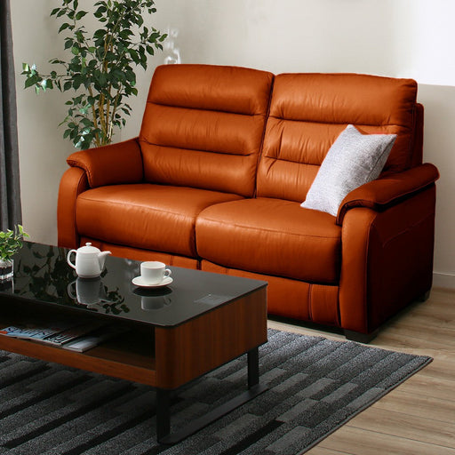 2P SOFA CRONA SK BR