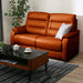 2P SOFA CRONA SK BR