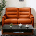 2P SOFA CRONA SK BR