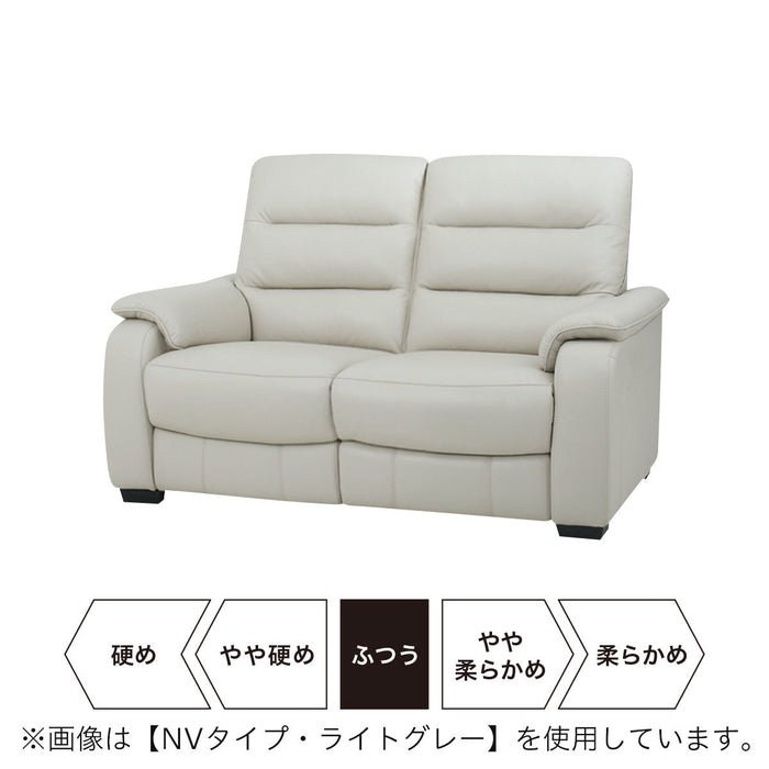 2P SOFA CRONA SK BR