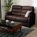 2P SOFA CRONA SK DBR