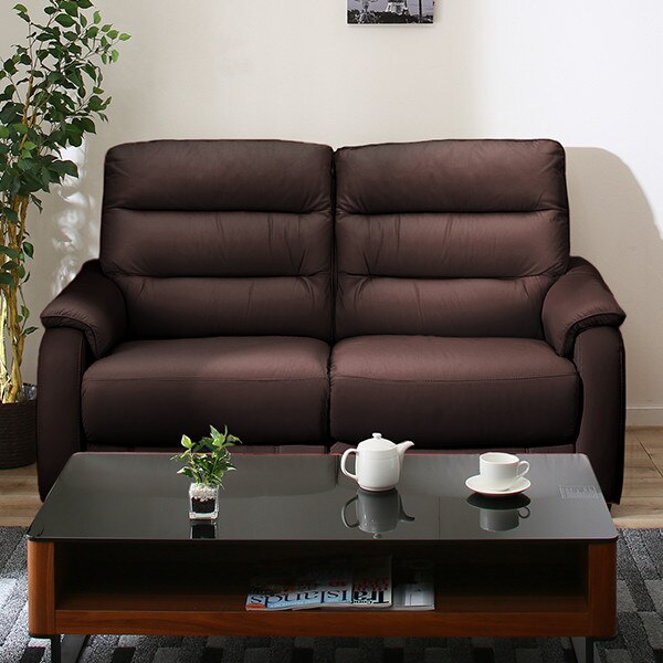 2P SOFA CRONA SK DBR