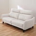 3P RIGHT ARM ELECTRIC SOFA ANHELO NV LGY